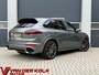 Porsche Cayenne 3.6 GTS Automaat 441PK | Panorama | Leder | Luchtvering | Camera | Carplay | LED | DAB | Stoelverwarming