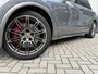Porsche Cayenne 3.6 GTS Automaat 441PK | Panorama | Leder | Luchtvering | Camera | Carplay | LED | DAB | Stoelverwarming