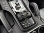 Porsche Cayenne 3.6 GTS Automaat 441PK | Panorama | Leder | Luchtvering | Camera | Carplay | LED | DAB | Stoelverwarming