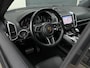 Porsche Cayenne 3.6 GTS Automaat 441PK | Panorama | Leder | Luchtvering | Camera | Carplay | LED | DAB | Stoelverwarming