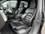 Porsche Cayenne 3.6 GTS Automaat 441PK | Panorama | Leder | Luchtvering | Camera | Carplay | LED | DAB | Stoelverwarming