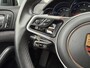Porsche Cayenne 3.6 GTS Automaat 441PK | Panorama | Leder | Luchtvering | Camera | Carplay | LED | DAB | Stoelverwarming