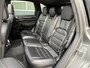 Porsche Cayenne 3.6 GTS Automaat 441PK | Panorama | Leder | Luchtvering | Camera | Carplay | LED | DAB | Stoelverwarming