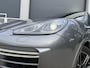 Porsche Cayenne 3.6 GTS Automaat 441PK | Panorama | Leder | Luchtvering | Camera | Carplay | LED | DAB | Stoelverwarming