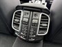 Porsche Cayenne 3.6 GTS Automaat 441PK | Panorama | Leder | Luchtvering | Camera | Carplay | LED | DAB | Stoelverwarming