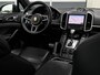 Porsche Cayenne 3.6 GTS Automaat 441PK | Panorama | Leder | Luchtvering | Camera | Carplay | LED | DAB | Stoelverwarming