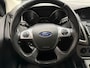 Ford Focus Wagon 1.0 EcoBoost Edition