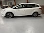 Ford Focus Wagon 1.0 EcoBoost Edition