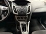Ford Focus Wagon 1.0 EcoBoost Edition