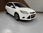 Ford Focus Wagon 1.0 EcoBoost Edition