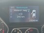 Ford Focus Wagon 1.0 EcoBoost Edition