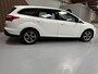 Ford Focus Wagon 1.0 EcoBoost Edition