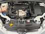 Ford Focus Wagon 1.0 EcoBoost Edition