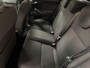 Ford Focus Wagon 1.0 EcoBoost Edition