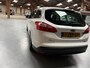 Ford Focus Wagon 1.0 EcoBoost Edition
