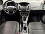 Ford Focus Wagon 1.0 EcoBoost Edition