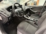 Ford Focus Wagon 1.0 EcoBoost Edition