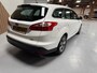 Ford Focus Wagon 1.0 EcoBoost Edition