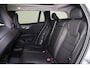 Volvo V60 T6 Recharge AWD Plus Dark - Panorama/schuifdak - IntelliSafe Assist & Surround - 360º Camera - Harman/Kardon audio - Verwarmde voorstoelen, stuur & achterbank - Parkeersensoren voor & achter - Elektr. bedienb. voorstoelen met geheugen - Head up display - Extra getint glas - 19' LMV