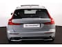 Volvo V60 T6 Recharge AWD Plus Dark - Panorama/schuifdak - IntelliSafe Assist & Surround - 360º Camera - Harman/Kardon audio - Verwarmde voorstoelen, stuur & achterbank - Parkeersensoren voor & achter - Elektr. bedienb. voorstoelen met geheugen - Head up display - Extra getint glas - 19' LMV