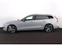 Volvo V60 T6 Recharge AWD Plus Dark - Panorama/schuifdak - IntelliSafe Assist & Surround - 360º Camera - Harman/Kardon audio - Verwarmde voorstoelen, stuur & achterbank - Parkeersensoren voor & achter - Elektr. bedienb. voorstoelen met geheugen - Head up display - Extra getint glas - 19' LMV