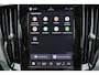 Volvo V60 T6 Recharge AWD Plus Dark - Panorama/schuifdak - IntelliSafe Assist & Surround - 360º Camera - Harman/Kardon audio - Verwarmde voorstoelen, stuur & achterbank - Parkeersensoren voor & achter - Elektr. bedienb. voorstoelen met geheugen - Head up display - Extra getint glas - 19' LMV