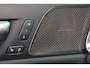 Volvo V60 T6 Recharge AWD Plus Dark - Panorama/schuifdak - IntelliSafe Assist & Surround - 360º Camera - Harman/Kardon audio - Verwarmde voorstoelen, stuur & achterbank - Parkeersensoren voor & achter - Elektr. bedienb. voorstoelen met geheugen - Head up display - Extra getint glas - 19' LMV