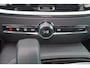 Volvo V60 T6 Recharge AWD Plus Dark - Panorama/schuifdak - IntelliSafe Assist & Surround - 360º Camera - Harman/Kardon audio - Verwarmde voorstoelen, stuur & achterbank - Parkeersensoren voor & achter - Elektr. bedienb. voorstoelen met geheugen - Head up display - Extra getint glas - 19' LMV