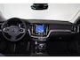 Volvo V60 T6 Recharge AWD Plus Dark - Panorama/schuifdak - IntelliSafe Assist & Surround - 360º Camera - Harman/Kardon audio - Verwarmde voorstoelen, stuur & achterbank - Parkeersensoren voor & achter - Elektr. bedienb. voorstoelen met geheugen - Head up display - Extra getint glas - 19' LMV