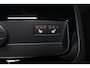 Volvo V60 T6 Recharge AWD Plus Dark - Panorama/schuifdak - IntelliSafe Assist & Surround - 360º Camera - Harman/Kardon audio - Verwarmde voorstoelen, stuur & achterbank - Parkeersensoren voor & achter - Elektr. bedienb. voorstoelen met geheugen - Head up display - Extra getint glas - 19' LMV