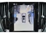 Volvo V60 T6 Recharge AWD Plus Dark - Panorama/schuifdak - IntelliSafe Assist & Surround - 360º Camera - Harman/Kardon audio - Verwarmde voorstoelen, stuur & achterbank - Parkeersensoren voor & achter - Elektr. bedienb. voorstoelen met geheugen - Head up display - Extra getint glas - 19' LMV