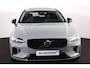 Volvo V60 T6 Recharge AWD Plus Dark - Panorama/schuifdak - IntelliSafe Assist & Surround - 360º Camera - Harman/Kardon audio - Verwarmde voorstoelen, stuur & achterbank - Parkeersensoren voor & achter - Elektr. bedienb. voorstoelen met geheugen - Head up display - Extra getint glas - 19' LMV
