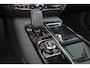 Volvo V60 T6 Recharge AWD Plus Dark - Panorama/schuifdak - IntelliSafe Assist & Surround - 360º Camera - Harman/Kardon audio - Verwarmde voorstoelen, stuur & achterbank - Parkeersensoren voor & achter - Elektr. bedienb. voorstoelen met geheugen - Head up display - Extra getint glas - 19' LMV