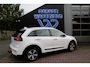 Kia Niro Hybrid 1.6 GDi 141pk DCT6