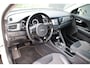 Kia Niro Hybrid 1.6 GDi Carplay/Android/Camera/Trekhaak/Cruise