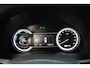 Kia Niro Hybrid 1.6 GDi Carplay/Android/Camera/Trekhaak/Cruise