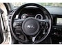 Kia Niro Hybrid 1.6 GDi Carplay/Android/Camera/Trekhaak/Cruise