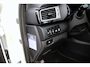 Kia Niro Hybrid 1.6 GDi 141pk DCT6