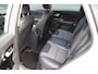 Kia Niro Hybrid 1.6 GDi Carplay/Android/Camera/Trekhaak/Cruise