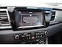 Kia Niro Hybrid 1.6 GDi Carplay/Android/Camera/Trekhaak/Cruise