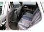 Kia Niro Hybrid 1.6 GDi 141pk DCT6