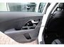 Kia Niro Hybrid 1.6 GDi 141pk DCT6