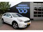 Kia Niro Hybrid 1.6 GDi 141pk DCT6