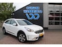 Kia Niro Hybrid 1.6 GDi Carplay/Android/Camera/Trekhaak/Cruise
