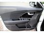 Kia Niro Hybrid 1.6 GDi 141pk DCT6