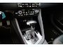 Kia Niro Hybrid 1.6 GDi 141pk DCT6