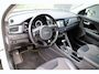 Kia Niro Hybrid 1.6 GDi 141pk DCT6