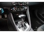 Kia Niro Hybrid 1.6 GDi Carplay/Android/Camera/Trekhaak/Cruise