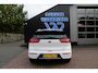 Kia Niro Hybrid 1.6 GDi 141pk DCT6