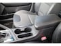 Kia Niro Hybrid 1.6 GDi Carplay/Android/Camera/Trekhaak/Cruise